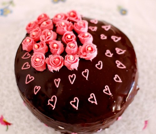 Feliz cumpleaños, karrr!!! Pastel-de-chocolate-para-cumplea%C3%B1os