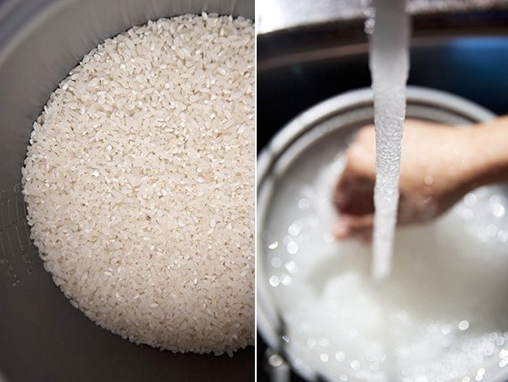 Cmo Hacer Arroz Para Sushi Receta Muy Fcil Youtube Com Cmo Hacer Arroz Para Sushi Receta Muy Fcil Youtube Com