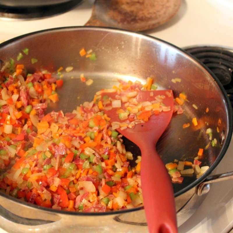 Filetes De Ternera En Salsa 88 Recetas Caserascookpad Filetes De Ternera En Salsa 88 Recetas Caserascookpad