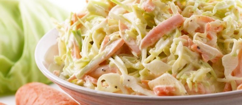 Clsica Receta De Ensalada Waldorf Para Navidad Pinterest Clsica Receta De Ensalada Waldorf Para Navidad Pinterest